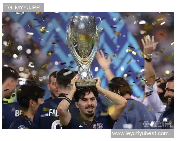 队报高度评价维蒂尼亚展现自由灵动风采引领新一代中场潮流