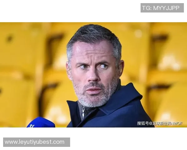 本赛季欧冠解围统计：卢卡森遥遥领先科纳特与范戴克紧随其后