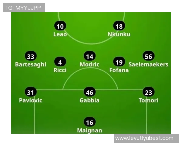 锋无力之战恩昆库与希门尼斯在意甲赛场颗粒无收的尴尬表现