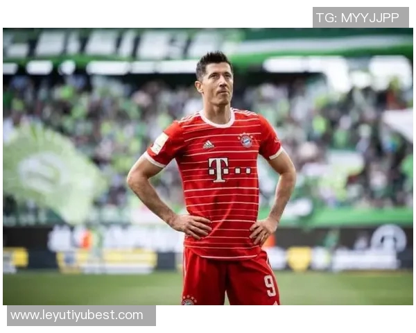 巴萨因球员转会负债高达159亿欧莱万转会仍欠拜仁2000万欧