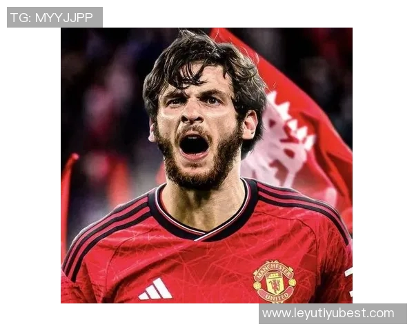 罗德里戈30场进球荒平队史纪录距离再创佳绩仅差77分钟