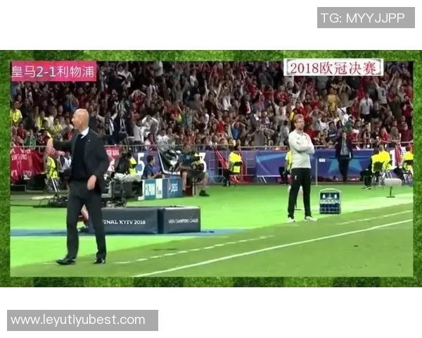 费尔斯表现低迷遭质疑7号秀15投仅3中三分球失准失误频繁