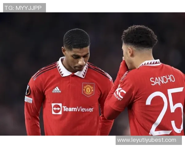 邮报评选曼联近五年最佳引援榜单姆伯莫夺冠C罗位列第四桑乔安东尼排名垫底