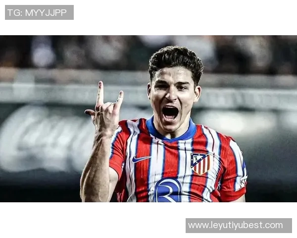 马竞对阿尔瓦雷斯标价超2亿欧巴萨拒绝承担如此高额费用